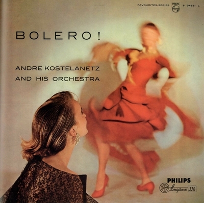 1991_2000\1998.0007.jpg; 1998.0007; ;